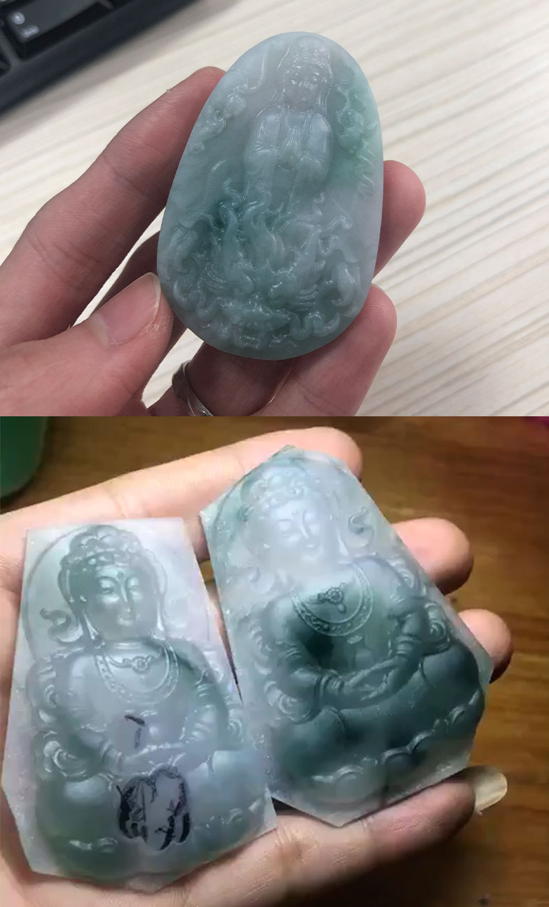 ȫ�Զ�����̻�