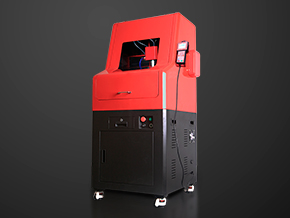 YB4030P ������ʯ��̻�_������������