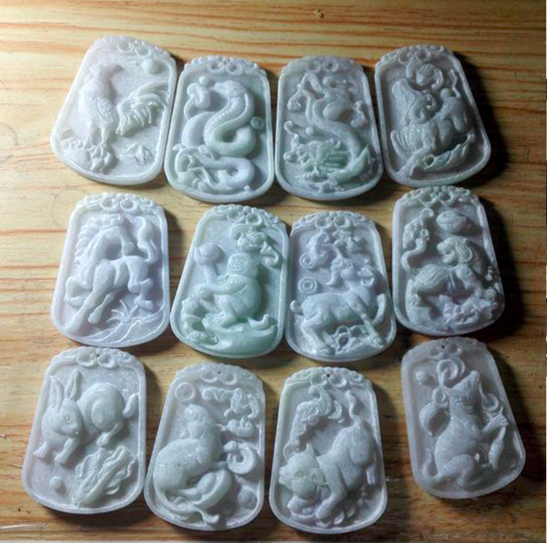 玉石加工设备 全自动