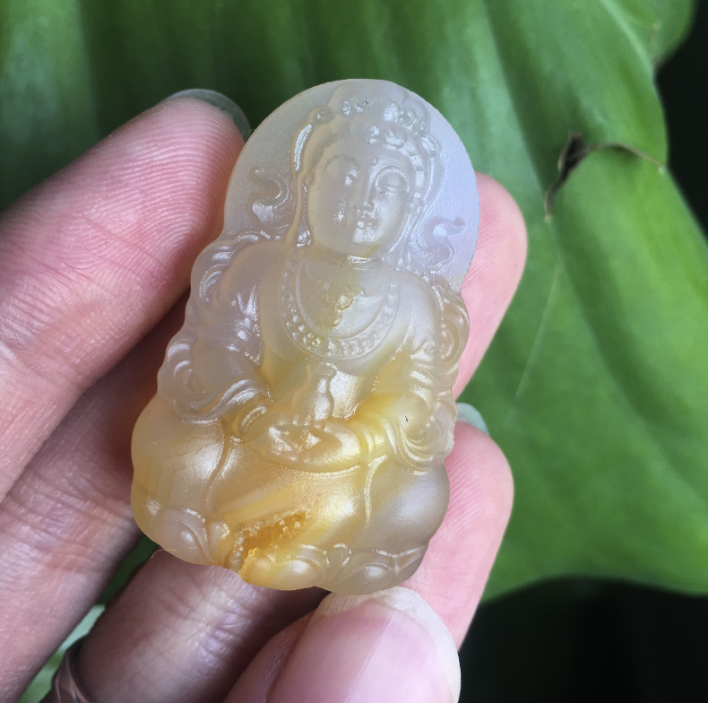 玛瑙雕刻机全自动