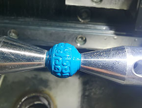 YB20СȫԶԲ̻ ε