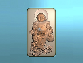Ц𡿸ϵ_Ӯ_ͼֽ