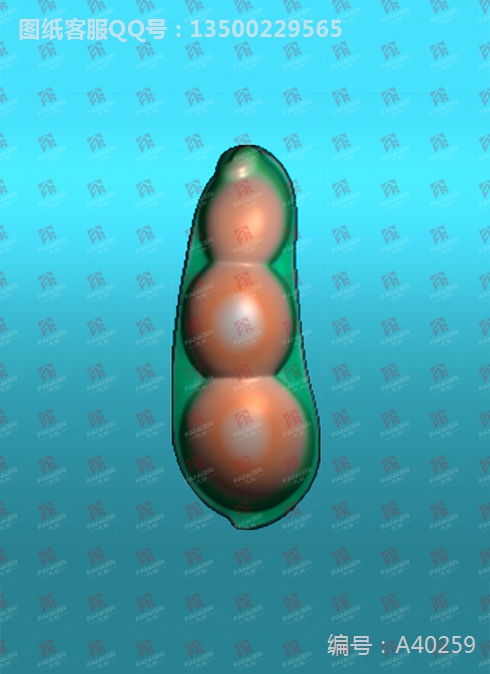 ͼֽ