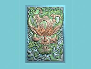 ţħơʯ̻_ͼֽ