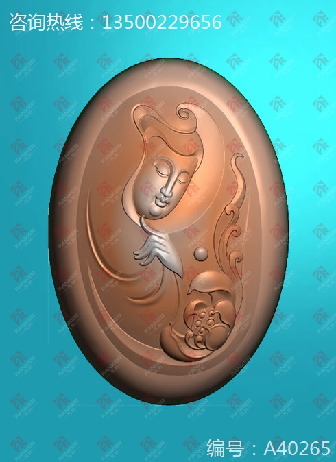 ͼֽ