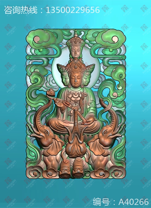 ͼֽ