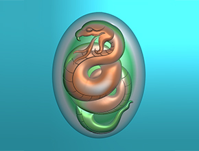 ʮФߡϵ ʯͼȫͼƬ