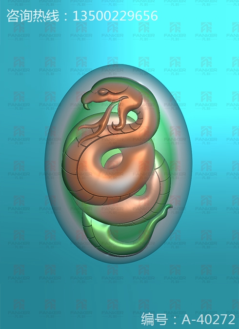 ͼֽ