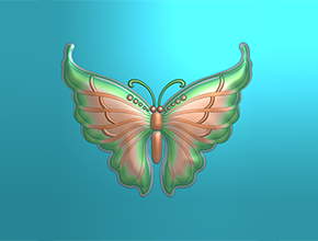 ҼǶϵ ʯͼֽ