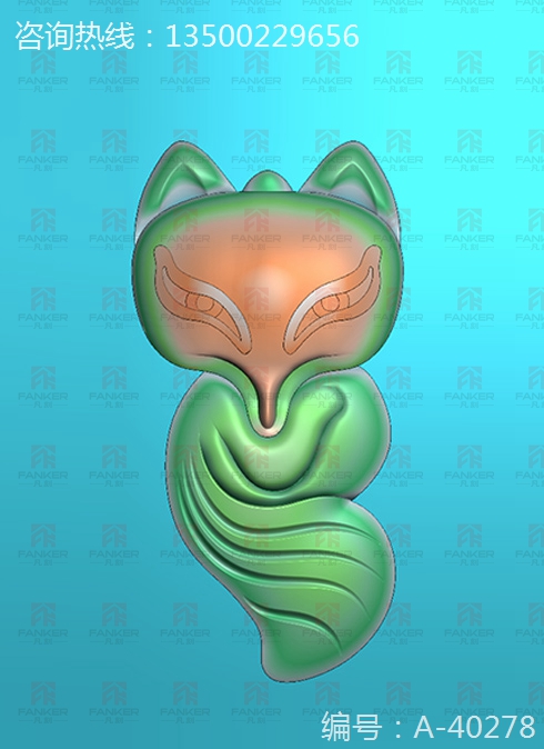 ͼֽ