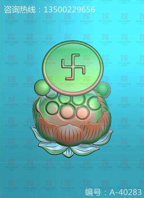 ͼֽ