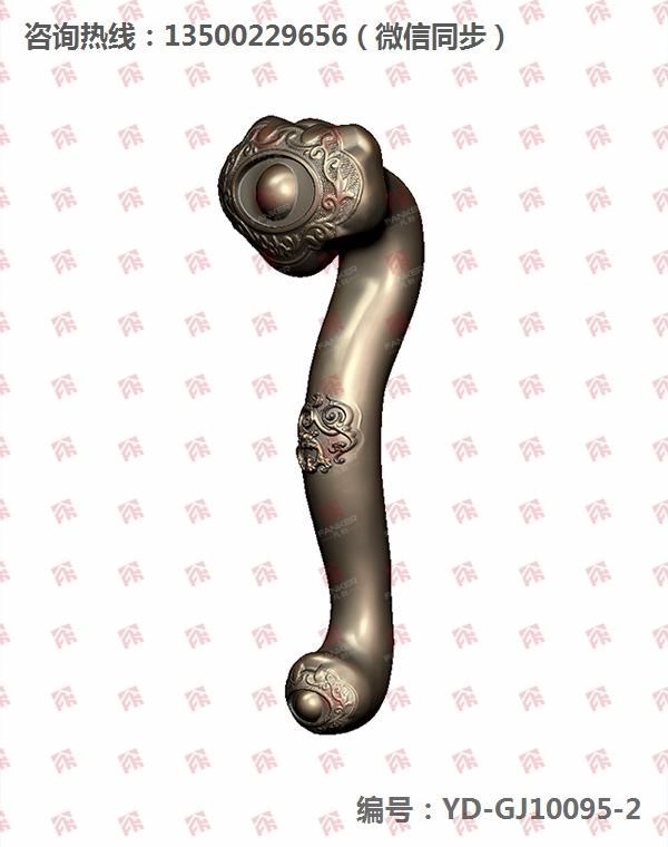 ʯ̻ ͼֽ