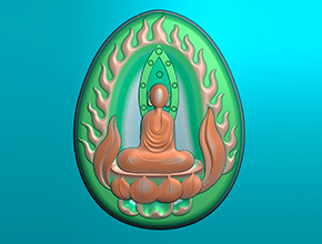 ơϵ 觻ʯ̻ ͼ