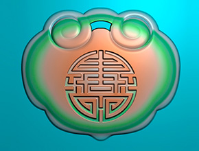 ƽ׹ϵ ʯ̻ ͼ