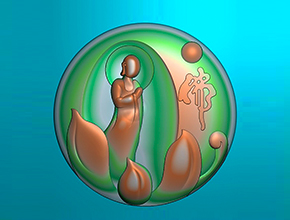 𡿸ϵ ʯ̾ͼ
