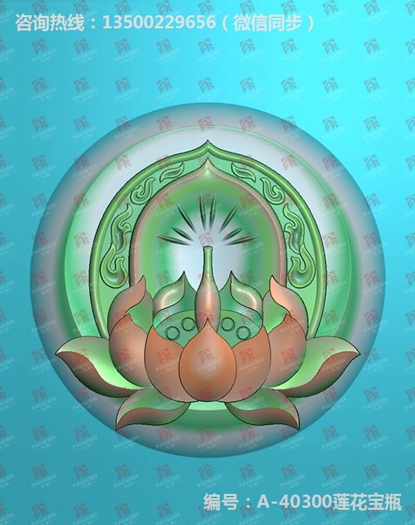 ӹ豸С ͼֽ