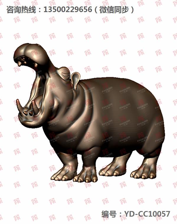  ͼֽ
