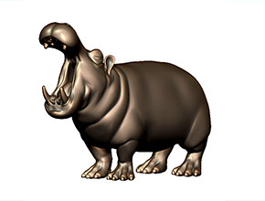 ڼϵ Զʯӹ豸ͼ