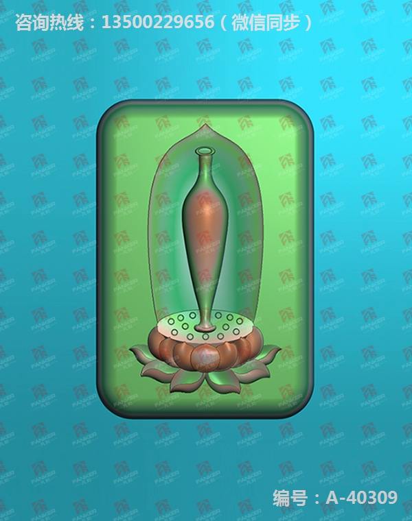 չ̻ͼ