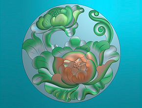 ơϵ ͼֽ