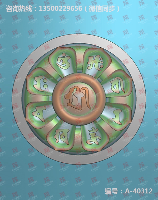 Ͱͼȫ