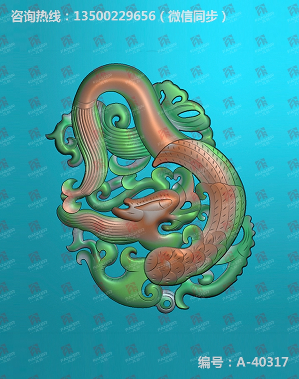 ͼȫ