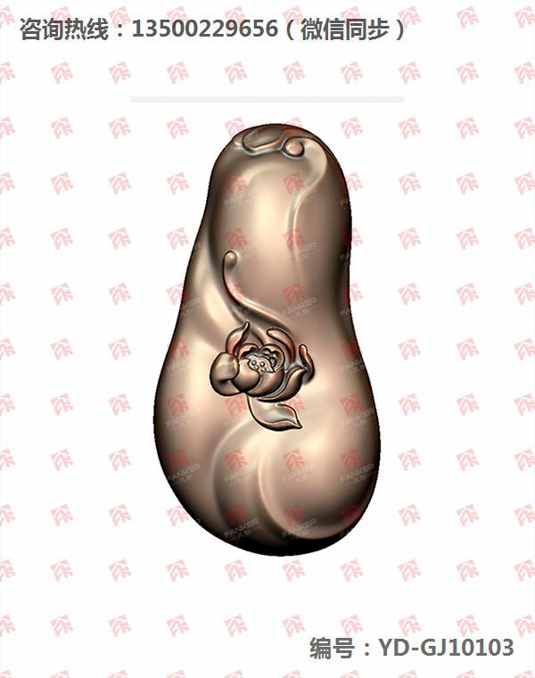 ͼȫ